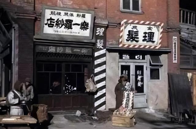 韩国人又破防了！废除汉字几十年后，韩语终于被确诊“中国拼音”