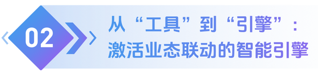 “一码游宜宾”上线试运行啦！