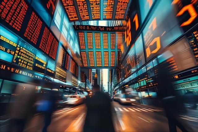 从喜羊羊到换电站，蔡东青押注IPO，换电赛道突围有何底气？