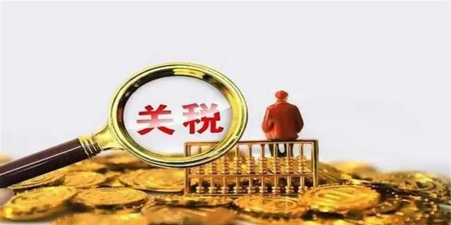 中美谈判结束，美国败了？美方表情僵硬，一架美国专机抵达北京