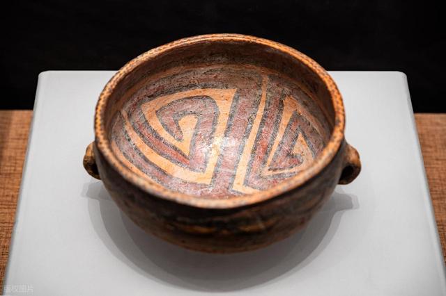 兰州兰州，可别只把它当作西北旅行中转站了