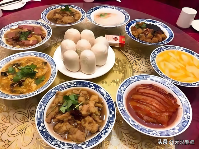 推荐！鹤壁4条精品旅游线路正式发布