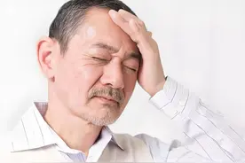 偏头痛克星现！舒马普坦片显奇效，医生：这个时间用药最佳图片