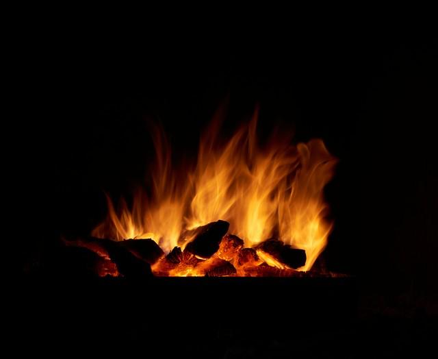 写作业5分钟，发呆半小时？心理学家“5秒启动法”