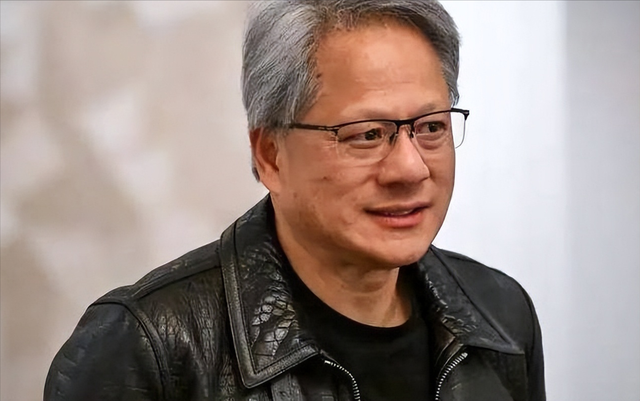 芯片暗战再升级！美国拉马来西亚“入伙”管控，美参议员施压堵截