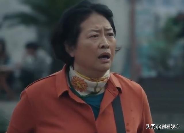 《四喜》要不是沈明辉摔碎玉镯！沈明珠到死不知许知夏的另一面