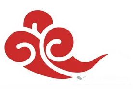 别错过！今晚上海这6条地铁线路定点加开、延时运营！转给回程的亲友图片