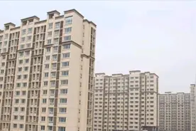 为啥买房不建议选3楼、7楼、10楼、17楼？售楼小姐终于说出了真相图片