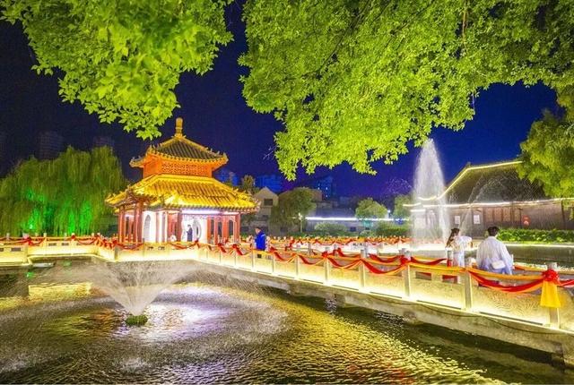 体荟四季｜动起来才好玩！收好这份长三角非遗运动打卡旅游攻略