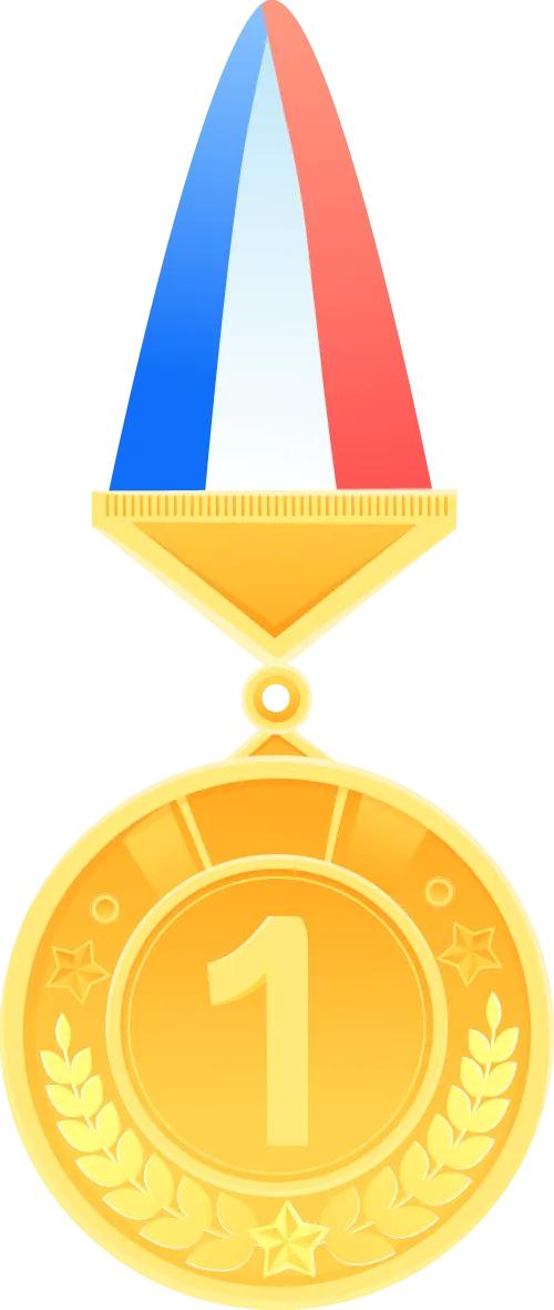 景区、酒店全打折！这座冠军城 “太会了”