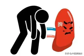 常年阴囊潮湿，瘙痒难忍，中医三招，帮你赶走潮湿，不再反复图片