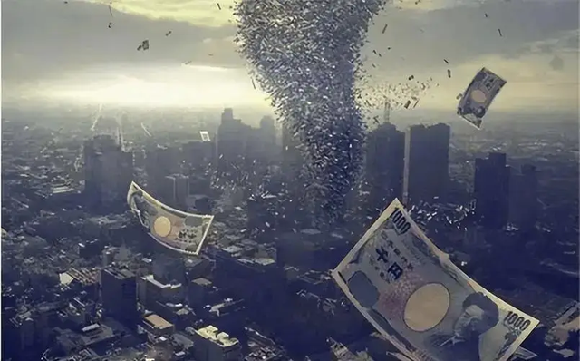 日本央行30年最大加息落地，市场却异常平静？两大反常信号藏玄机