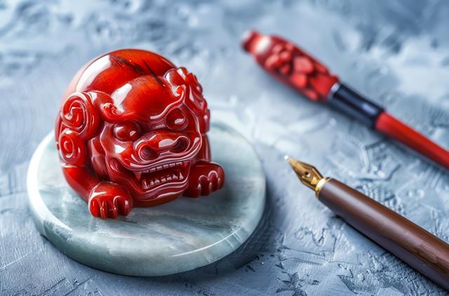 不是迷信！七月十四当天，“最不能”做的5件事，告诉家人要知道