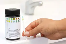 口服左氧氟沙星，你有没有注意这几点？图片