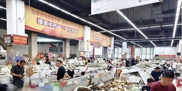 比黄金还贵！1公斤卖165万	，之前在农村被当成垃圾，为何现在暴涨