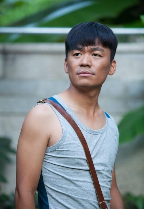 这一次，曾因前妻马蓉而被释永信力挺的王宝强，终究没能逃过一劫
