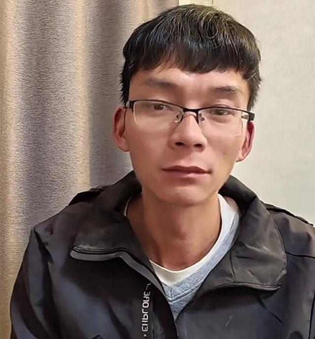 注意身体！唐尚珺骑行20天，身形消瘦脸部发黑，网友建议多吃增肥