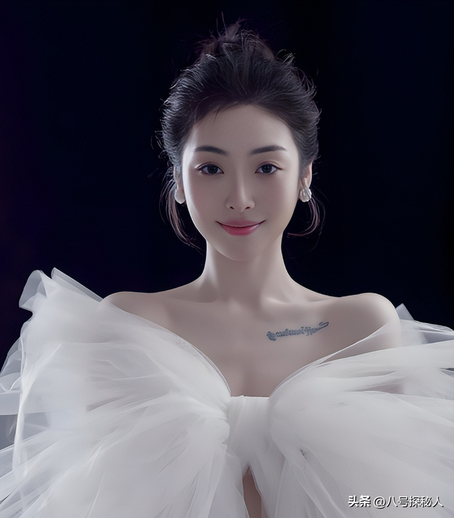 “买英国精子生3娃”的山东女人，7年后现状曝光：她后悔了吗？