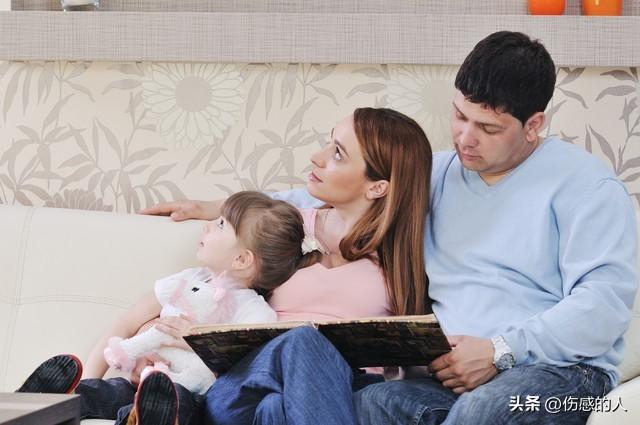 两性关系：结婚后想幸福一辈子？夫妻间必须牢记这5个相处秘诀！