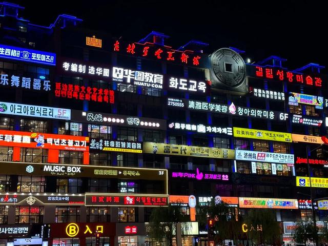 东北雪乡凉了？今年南方人却疯抢这3个冷门地，机票直接翻5倍！