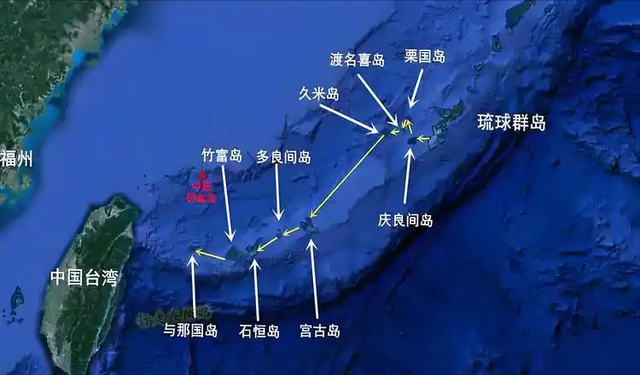 野心藏不住!日本国策彻底转向，豪赌9万亿扩军，中方一句话亮红线