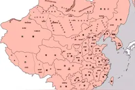 库页岛从何时划归俄罗斯——俄国从中国割走的土地图片