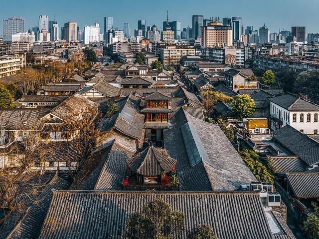 刷爆朋友圈！这条线路藏着太多惊喜，照着玩就对了