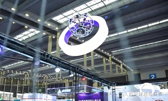 周末来君山，一起飞~