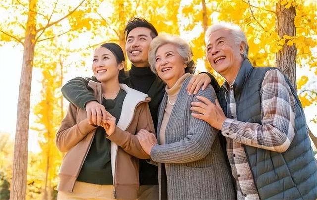 中国或迎人口死亡高峰！22年1041万，23年1100万，去年死亡多少？