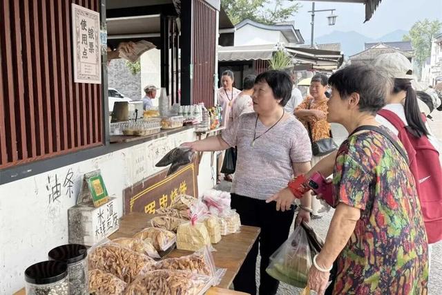 超150万人次！富阳，太燃了！