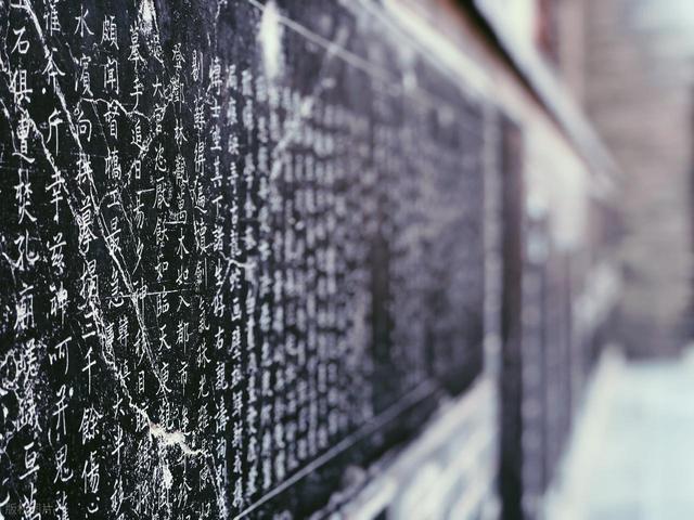 畅游天府之国--成都