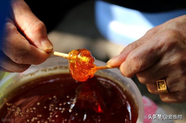 枸杞搭配生姜	，作用太厉害了，老公才吃3天直说好，赶快收藏