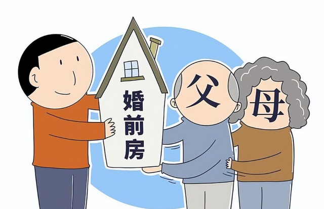 人口告别世界第一？二孩催生无效后，国家终于向住房出手了