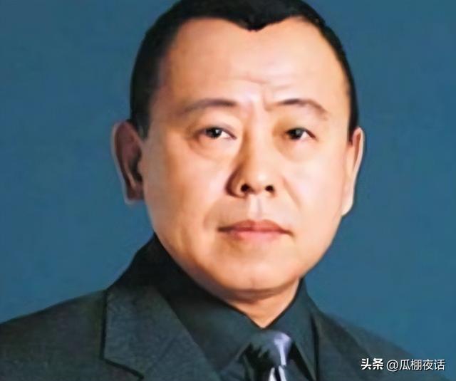 4个老婆	，全家移民，享受正师级待遇，潘长江身上哪个标签是真的