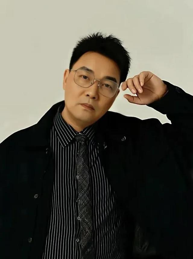 魂牵梦萦的故乡，是我——我们用生命守护的西藏