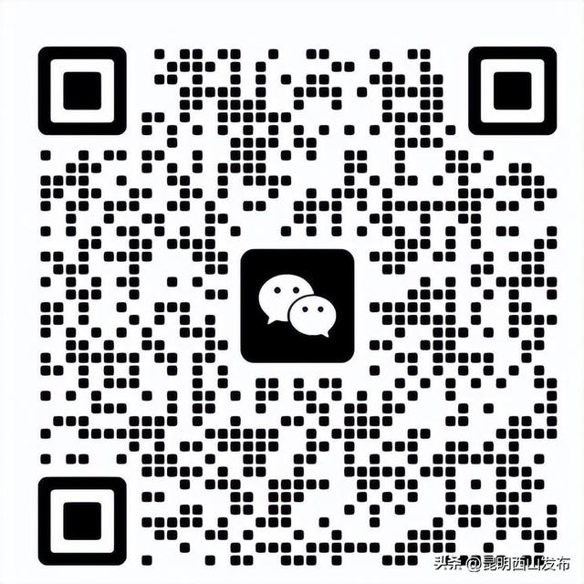 【防空洞脱口秀】硬核交友！本周六在南小咖来场工业风派对