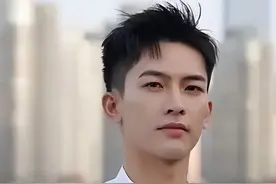 帅炸！浙江高颜值小伙拿下世界级金牌！网友：因为他多认识了一个汉字...图片