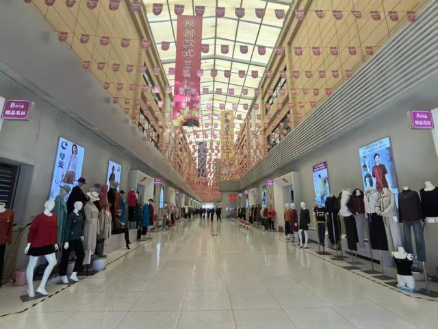 第335期万贤汇沙龙暨第3期万贤汇跨龄主题研学营在河北廊坊举行