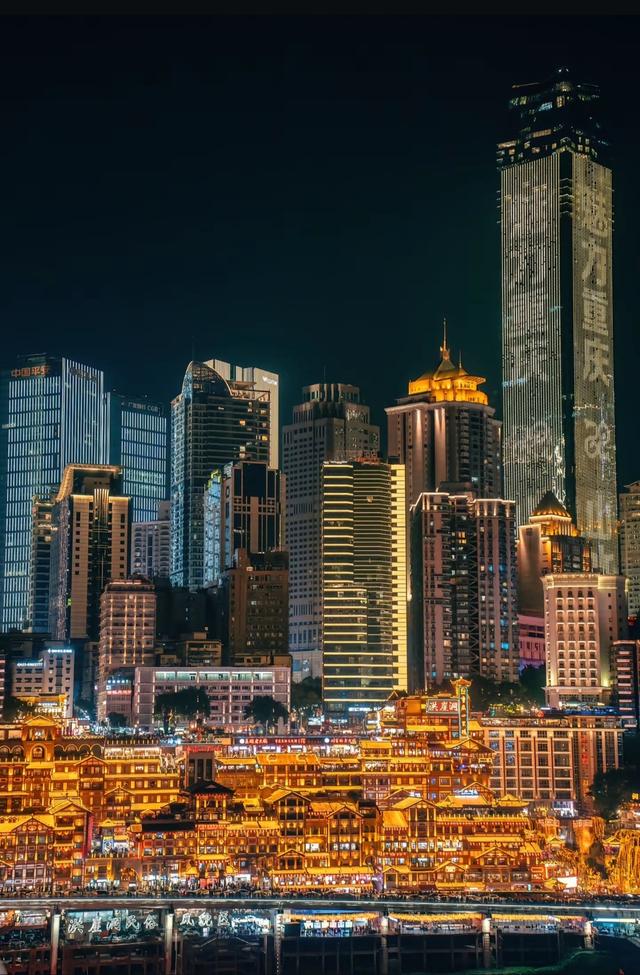 适合两个人旅行的八大城市！