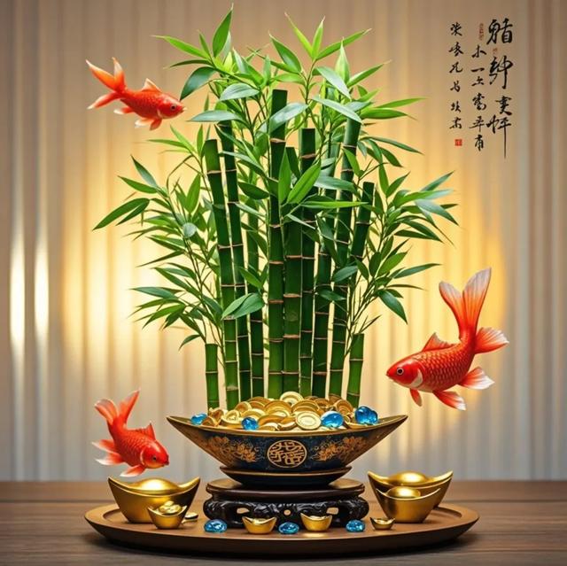最好看且唯美的微信头像