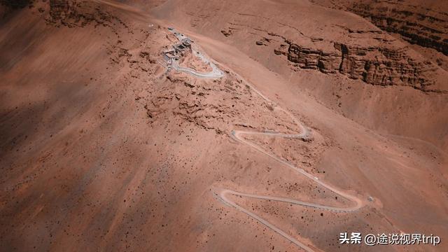 国内10座边境小城，承包你的小众旅行，不出国也能看遍异域风情