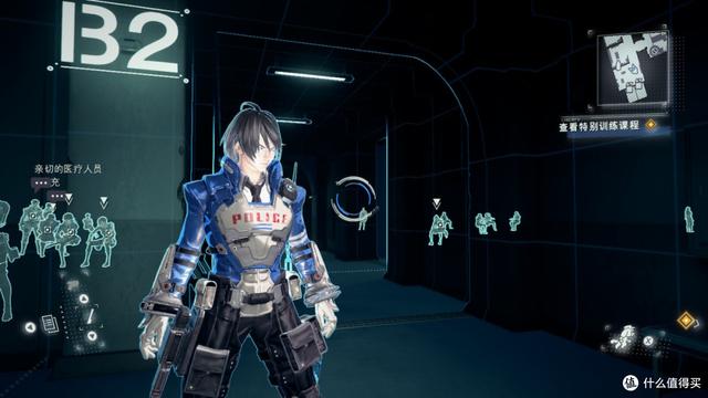 不容错过的30款Switch超赞游戏推荐（下）