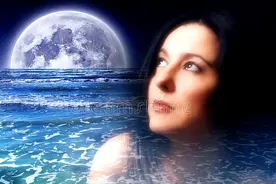 为什么你总是做“奇奇怪怪”的梦？科学家：80%的梦都会被遗忘！图片