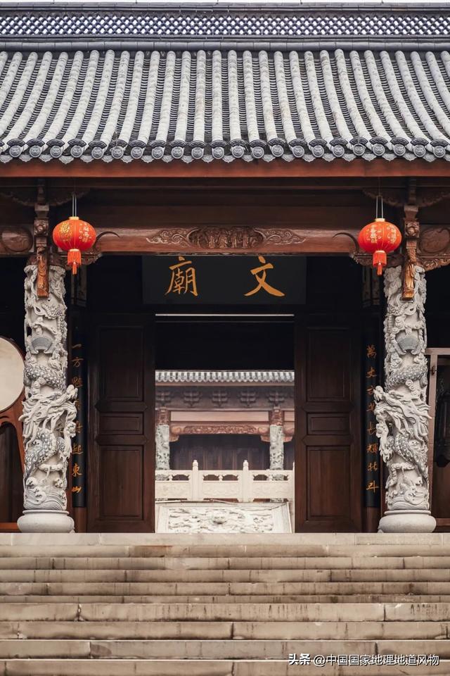 桃源深处、武陵主峰，梵净山何以跻身世界遗产？