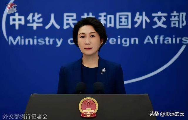 日本政坛巨震！166票封喉，公明党倒戈	，高市时代终结，中方回应