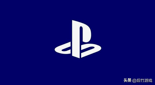 PS6和PS掌机的硬件数据曝光，功耗更低，性能强于PS5