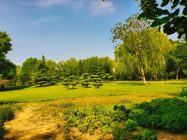 一个人不尊重你时，不要沟通，不要愤怒	，只需记住"海格力斯效应"