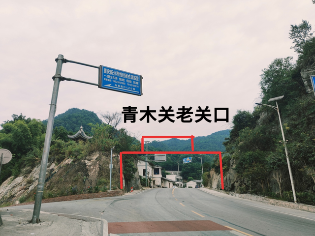 重庆沙坪坝发现神秘洞府，满壁文字暗藏玄机，主人疑是避世高人