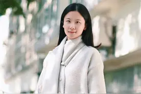 喜报！徐州十中多位教师市级比赛中获大奖！图片