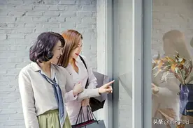 我的退休极简生活（不管钱多钱少，都要开开心心地过好每一天）图片